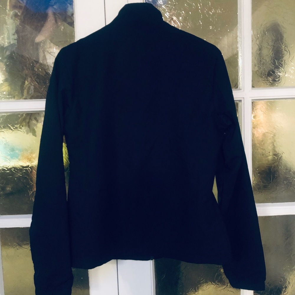 Reebok spring jacket - Picture 5 of 5